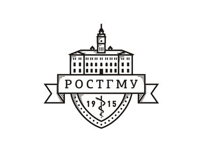 РостГМУ