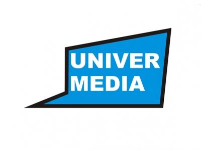 Univer media