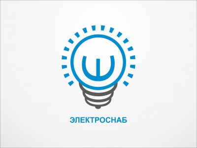 Электроснаб