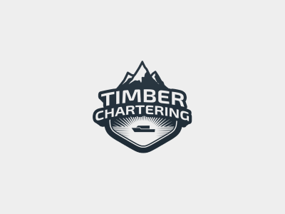 Timber Chartering