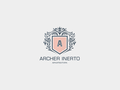 Archer Inerto
