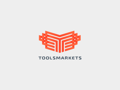 ToolsMarket