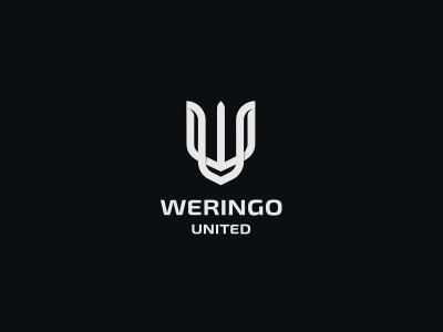 Weringo