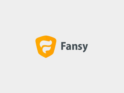Fansy