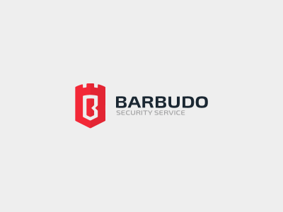 Barbudo