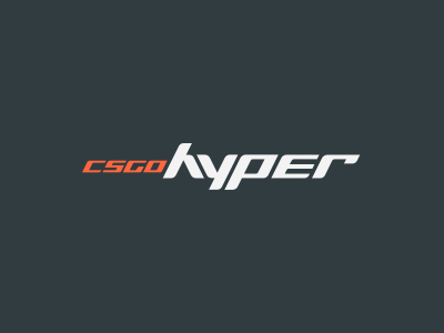 Hyper CSGO