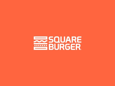 SquareBurger