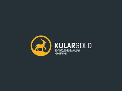 KularGold