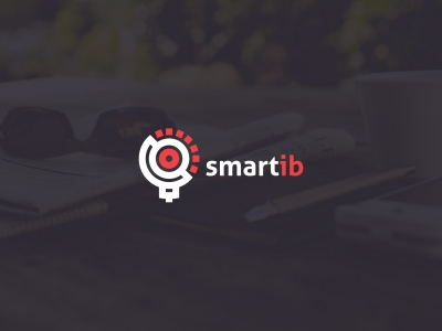SmartIb