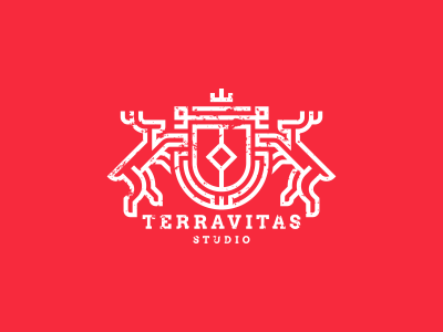 Terravitas