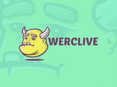 Werclive