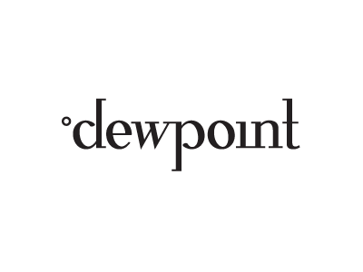 °dewpoint