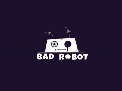 Bad Robot