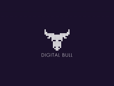 Digital Bull