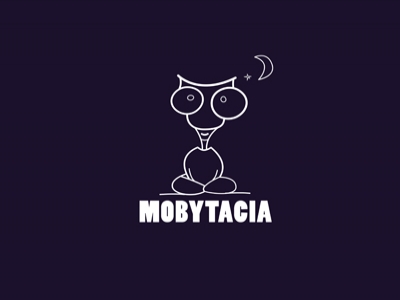 Mobytacia