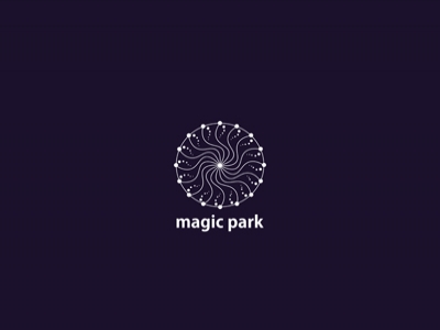 Magic Park