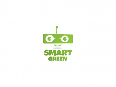 Smart Green