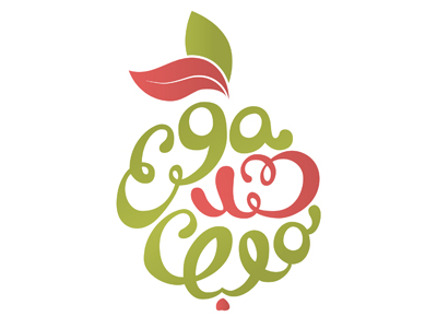 Еда из села