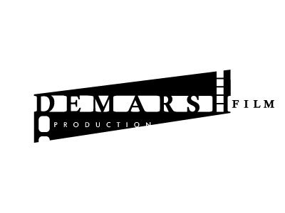 Demarsh film production
