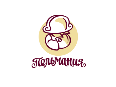 пельмания