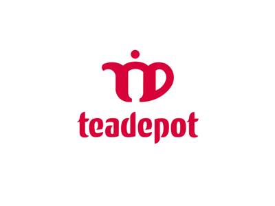 teadepot