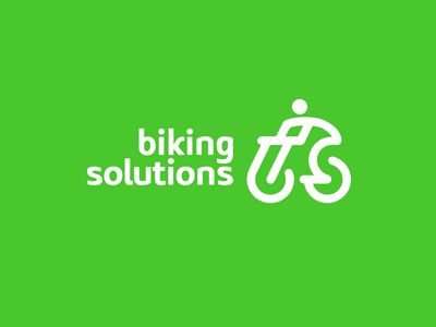 biking solutions