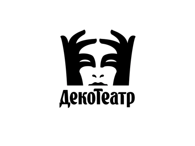 ДекоТеатр shot
