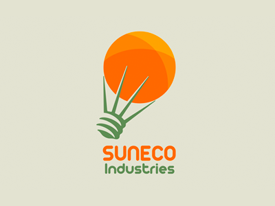 suneco