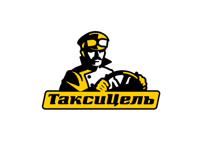 таксицель