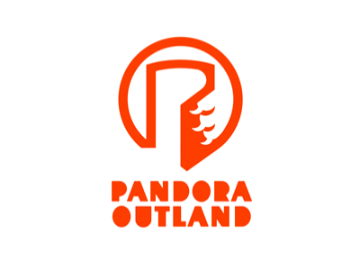pandora outland