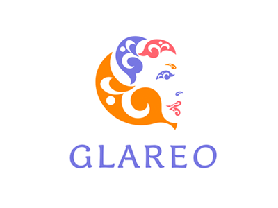 glareo