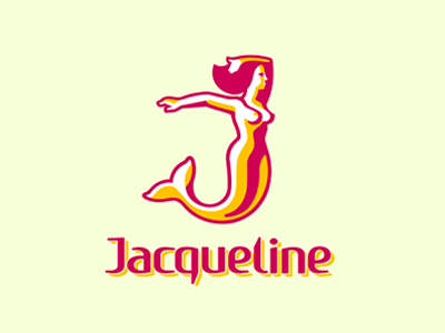 jacqueline