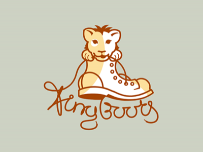 king boots