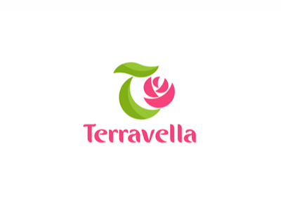terravella