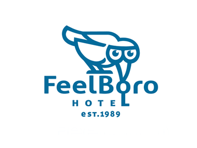 feelboro