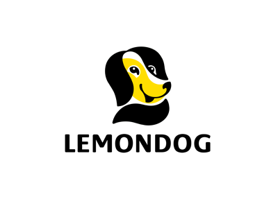 lemondog