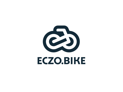 eczo bike