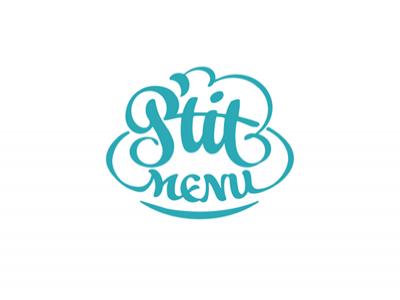 P'tit Menu