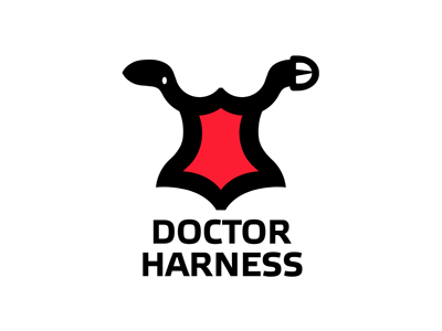 docter harness