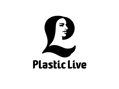 plastic live