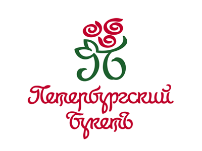 петербургский букет