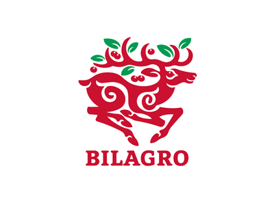 bilargo