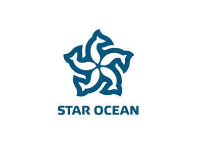 star ocan