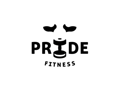 pride fitness