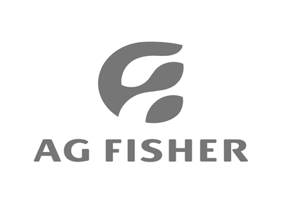 ag fisher