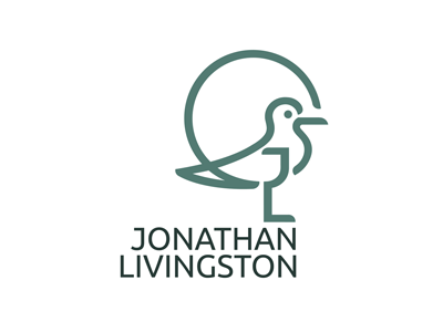 JONATHAN LIVINGSTON