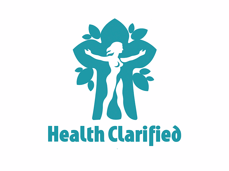 Health Clarified