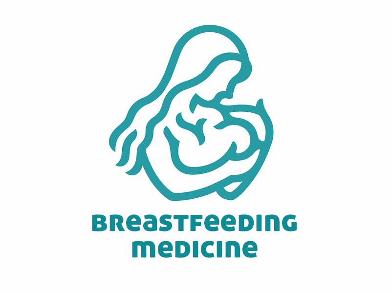 breastfeeding medicine