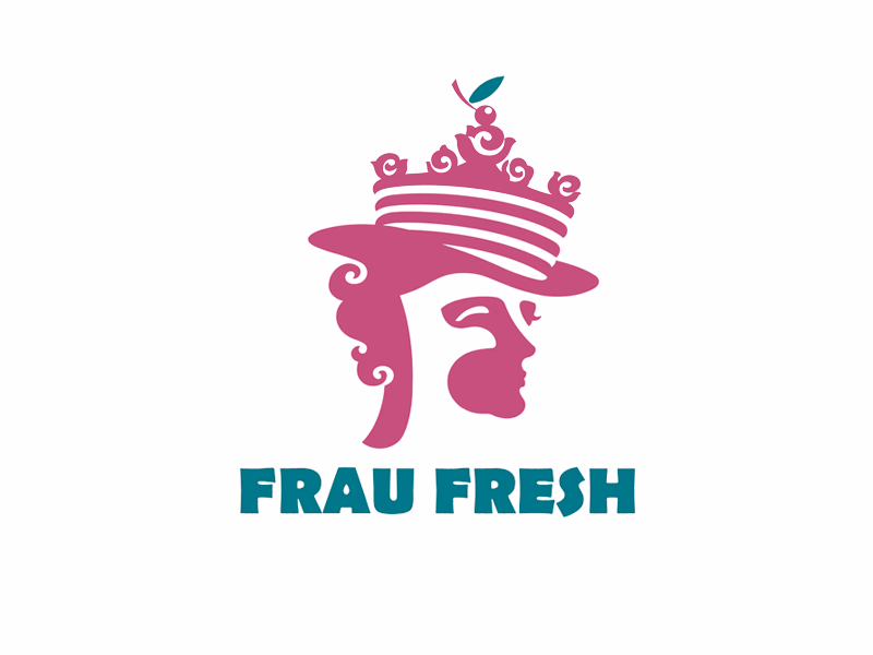FRAU FRESH