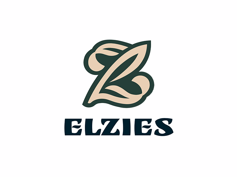 ELZIES